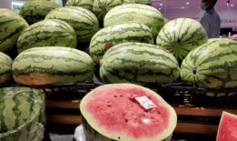 宜丰网红吃瓜群微信,揭秘网络红人的幕后故事